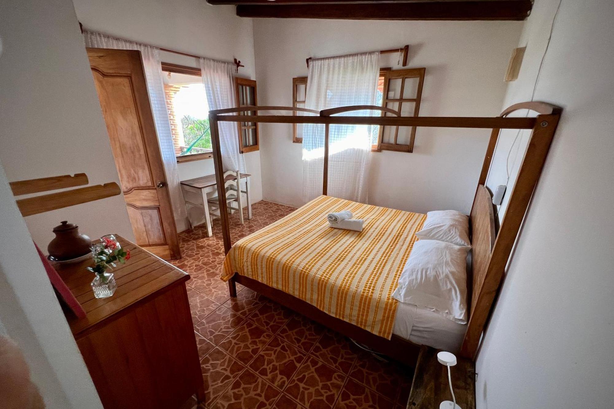 Hotel Casa Azar Mazunte Esterno foto